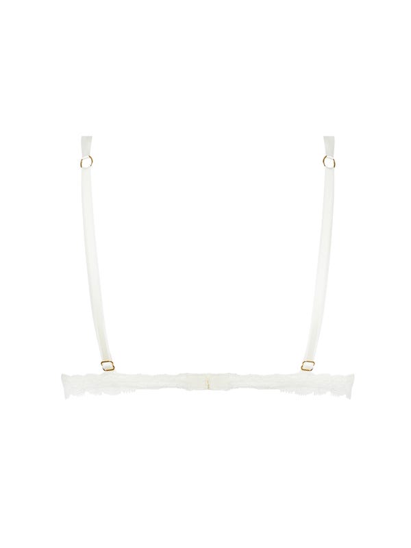 Lise Charmel PRINCESSE IRISSoutien-gorge Sans Armature