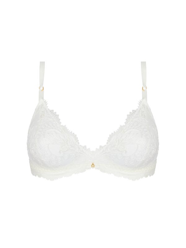 Lise Charmel PRINCESSE IRISSoutien-gorge sans armature