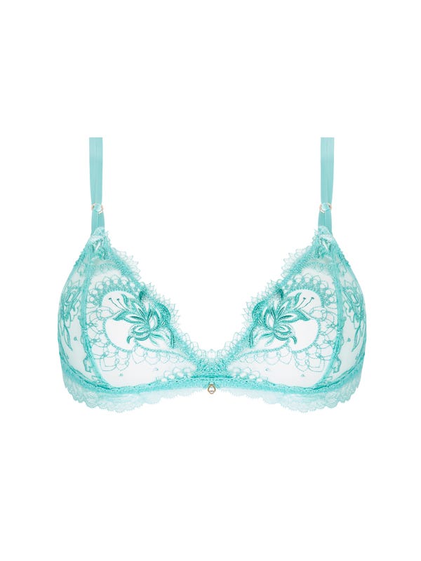 Lise Charmel PRINCESSE IRISSoutien-gorge sans armature