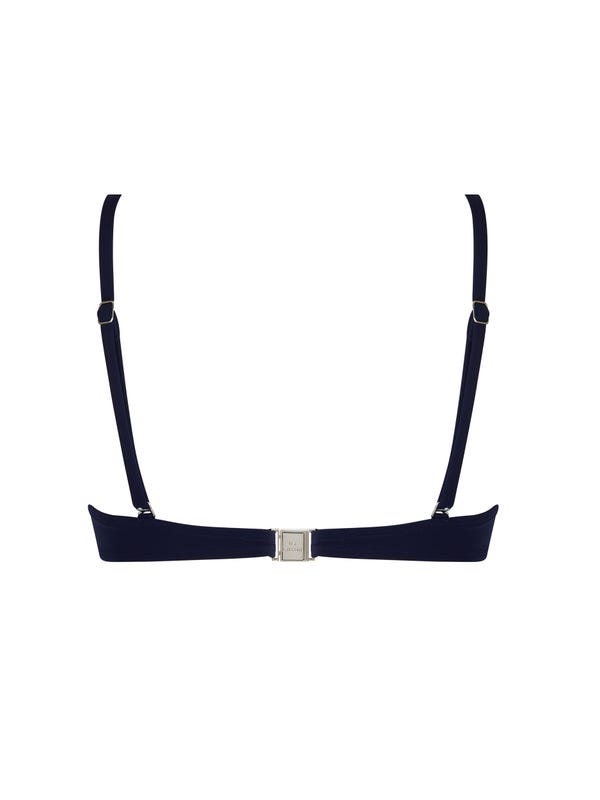 Lise Charmel RAYURE EN LIGNESoutien-gorge Coque Progressive