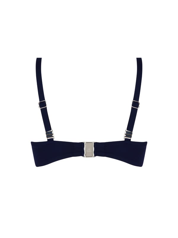 Lise Charmel RAYURE EN LIGNESoutien-gorge Corbeille Fitting