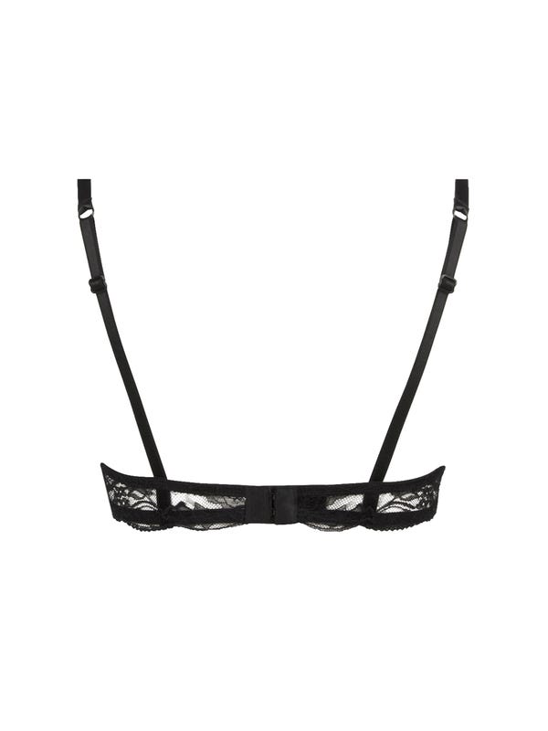 Lise Charmel SOIR DE VENISESoutien-gorge Coque Light