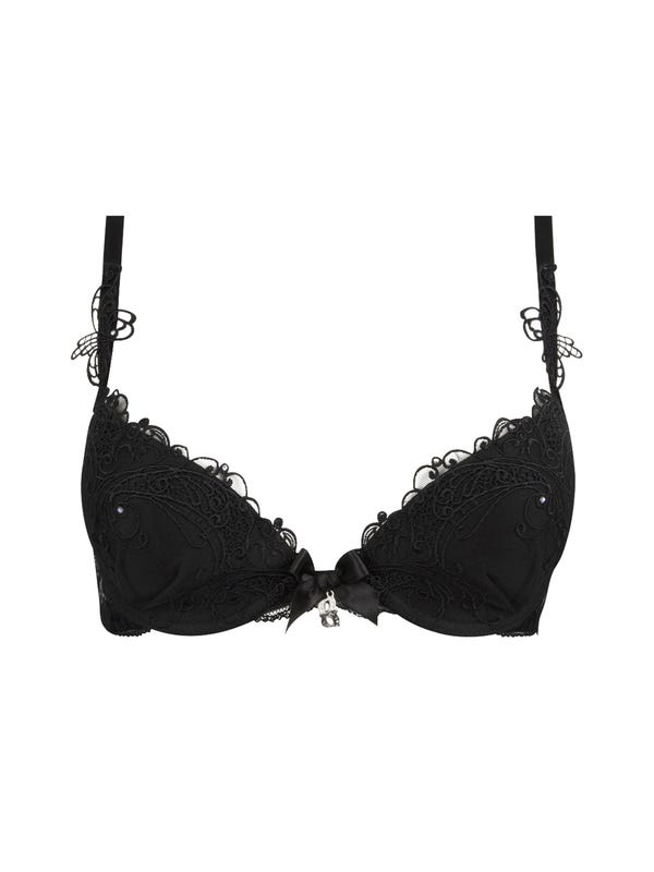 Lise Charmel SOIR DE VENISESoutien-gorge coque light