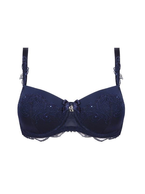Lise Charmel SOIR DE VENISESoutien-gorge coque light