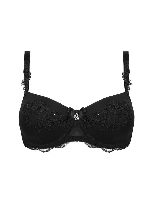 Lise Charmel SOIR DE VENISESoutien-gorge coque light