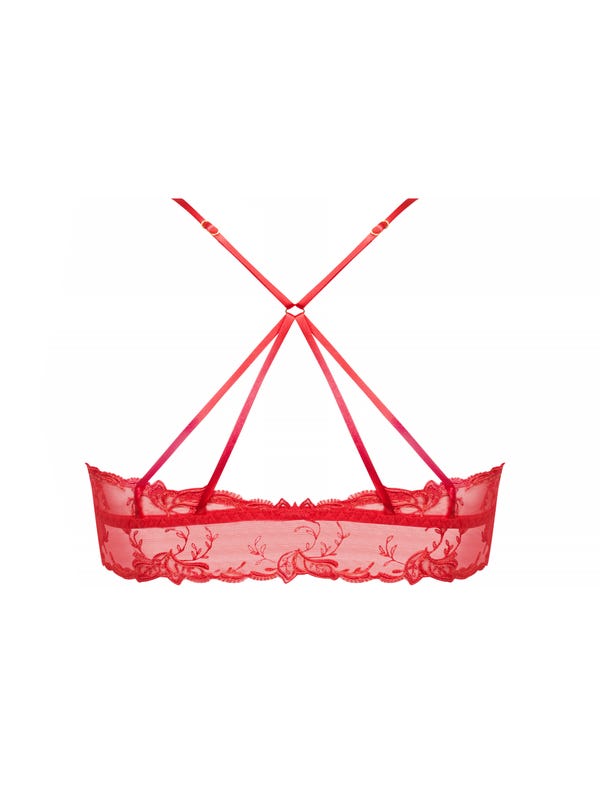 Lise Charmel SOURCE BEAUTESoutien-gorge Sans Armature