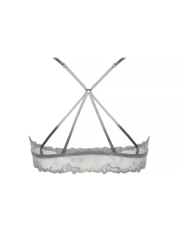 Lise Charmel SOURCE BEAUTESoutien-gorge Sans Armature