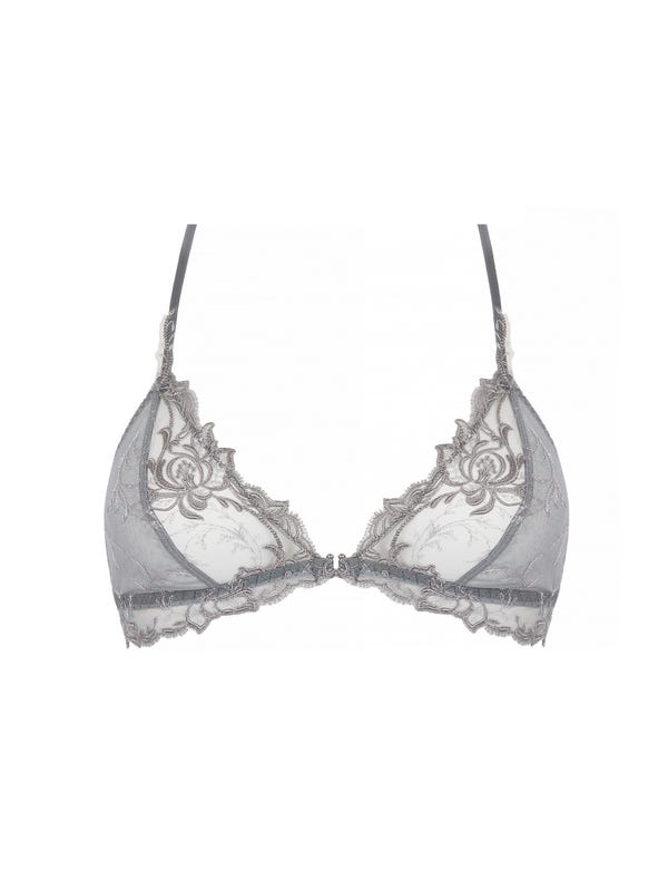 Lise Charmel SOURCE BEAUTESoutien-gorge sans armature