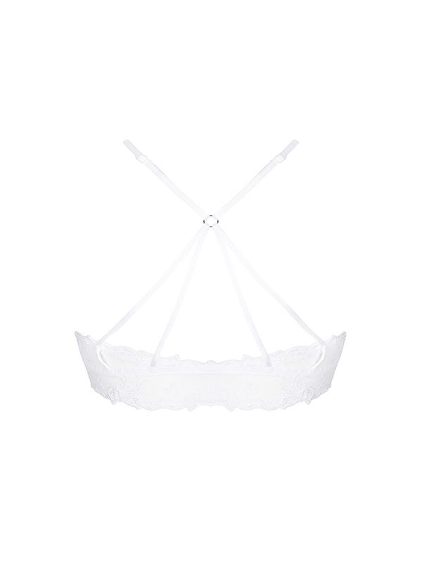 Lise Charmel SOURCE BEAUTESoutien-gorge Sans Armature