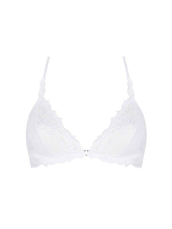 Lise Charmel SOURCE BEAUTESoutien-gorge sans armature