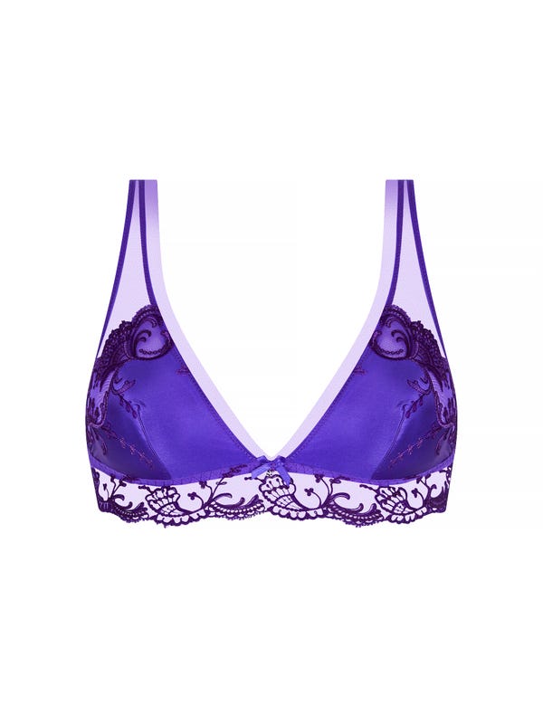 Lise Charmel SPLENDEUR SOIESoutien-gorge sans armature