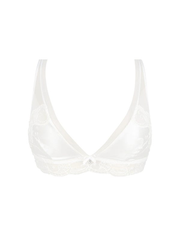 Lise Charmel SPLENDEUR SOIESoutien-gorge sans armature