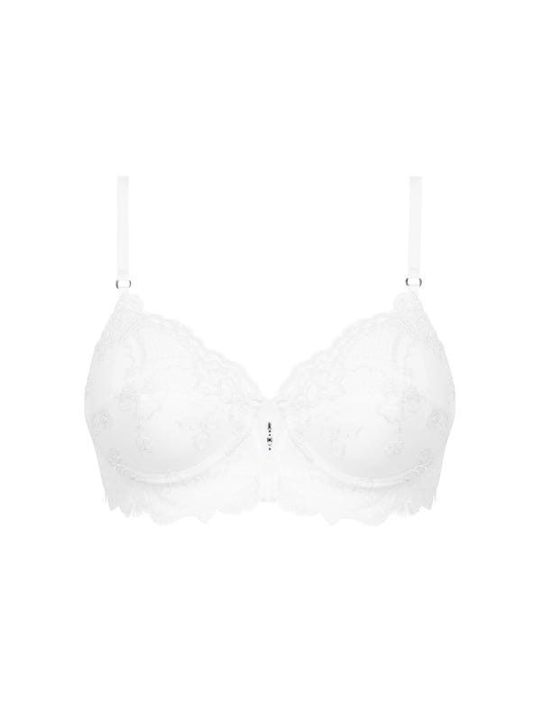 Lise Charmel SUBLIME EN DENTELLESoutien-gorge Armature