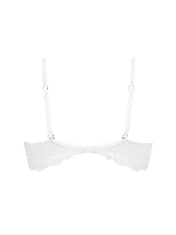 Lise Charmel SUBLIME EN DENTELLESoutien-gorge Armature