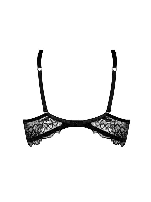 Lise Charmel SUBLIME EN DENTELLESoutien-gorge Armature