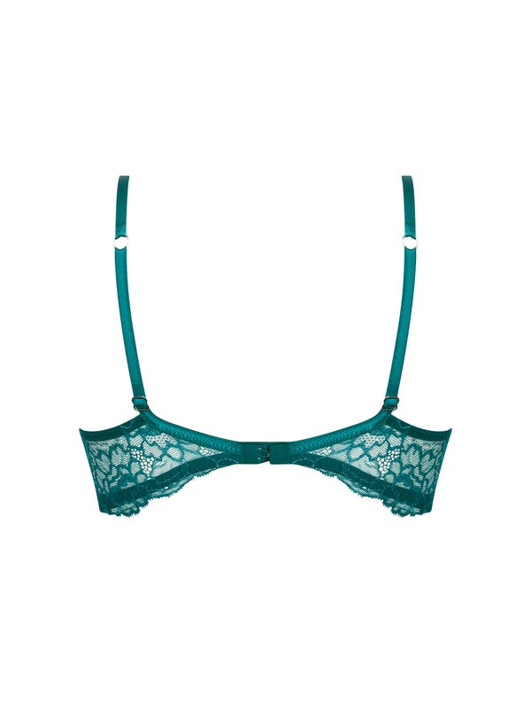 Lise Charmel SUBLIME EN DENTELLESoutien-gorge Armature