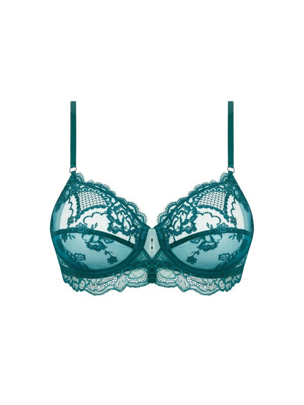 Lise Charmel SUBLIME EN DENTELLESoutien-gorge armature