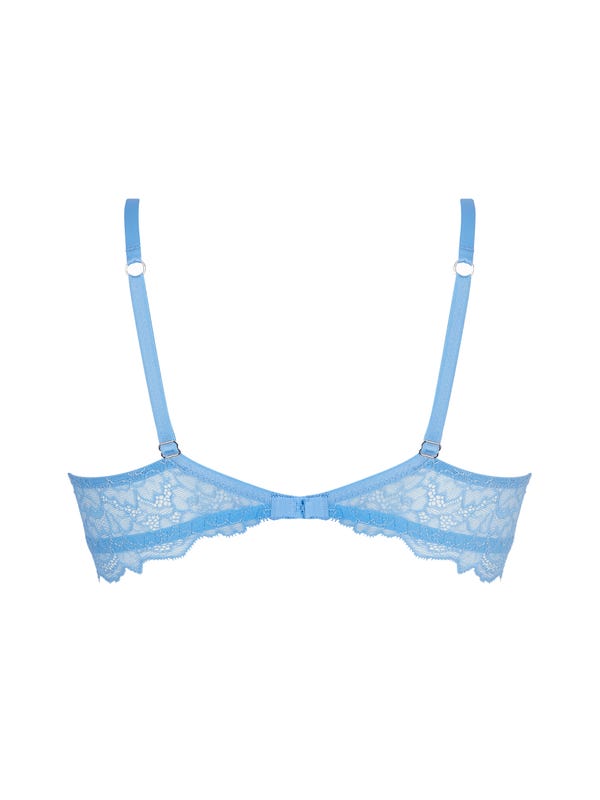 Lise Charmel SUBLIME EN DENTELLESoutien-gorge Armature