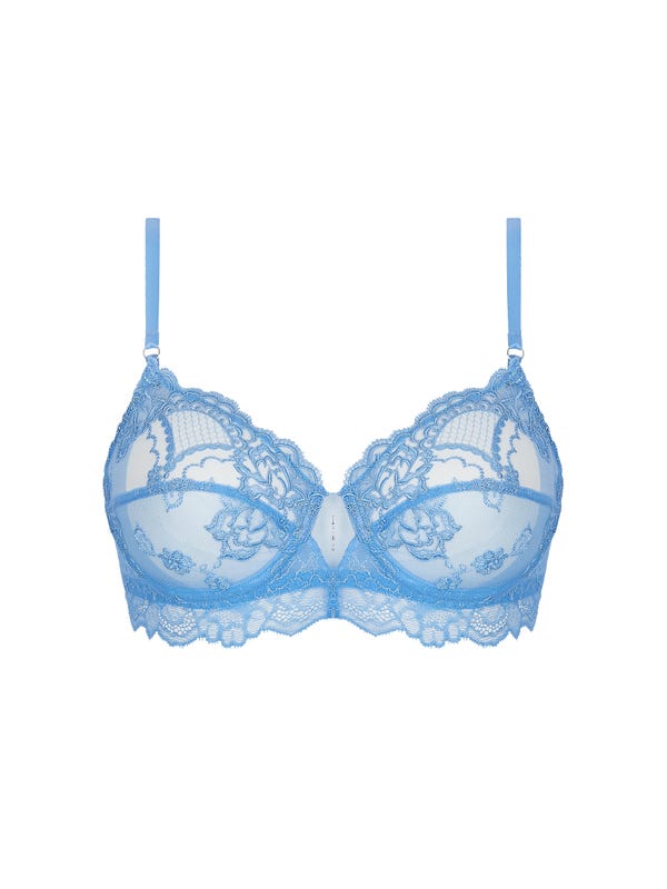 Lise Charmel SUBLIME EN DENTELLESoutien-gorge armature