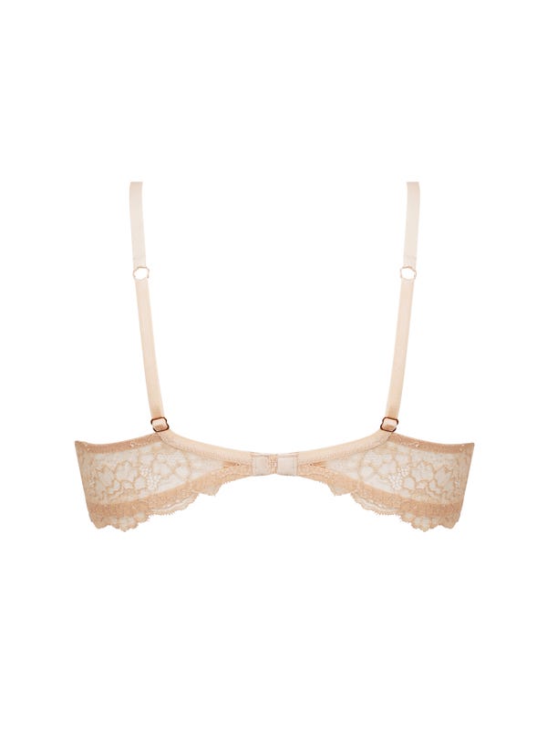 Lise Charmel SUBLIME EN DENTELLESoutien-gorge Armature