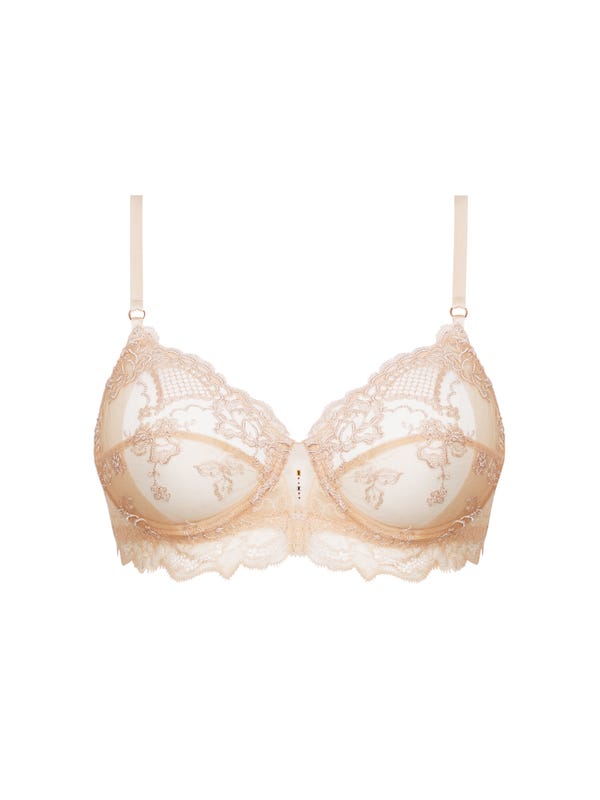 Lise Charmel SUBLIME EN DENTELLESoutien-gorge armature