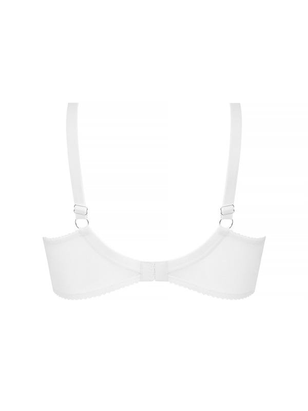 Lise Charmel SUBLIME EN DENTELLESoutien-gorge Bien-être