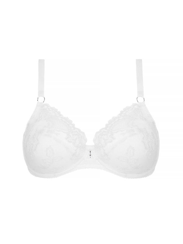 Lise Charmel SUBLIME EN DENTELLESoutien-gorge bien-être