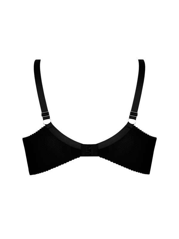 Lise Charmel SUBLIME EN DENTELLESoutien-gorge Bien-être