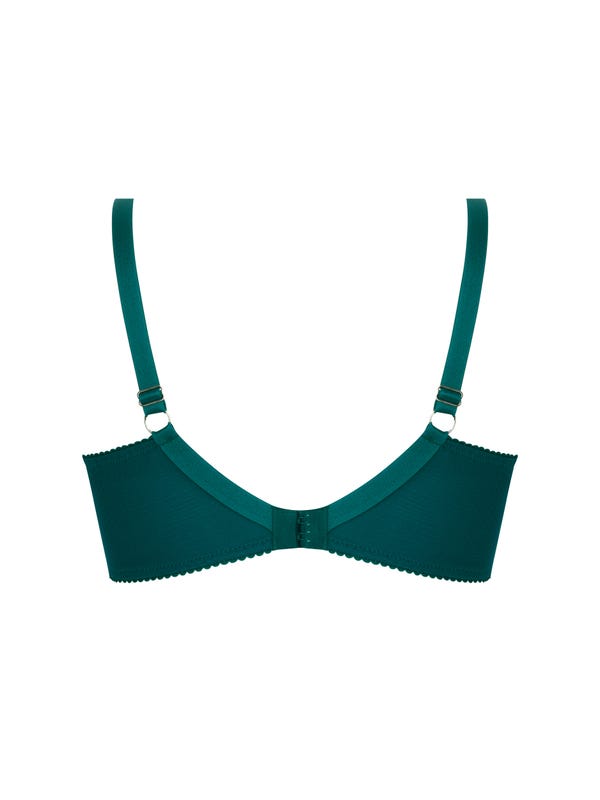 Lise Charmel SUBLIME EN DENTELLESoutien-gorge Bien-être