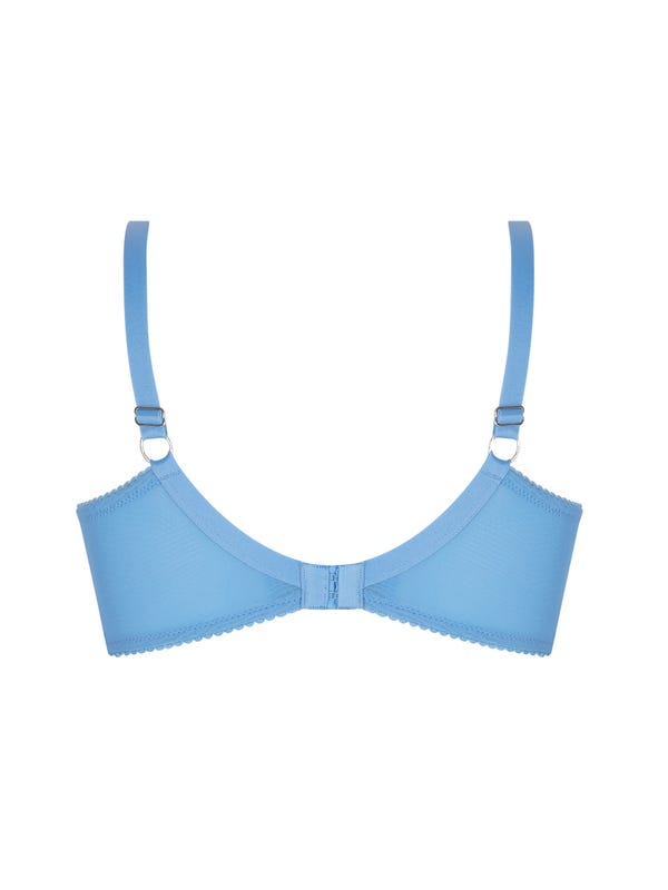 Lise Charmel SUBLIME EN DENTELLESoutien-gorge Bien-être
