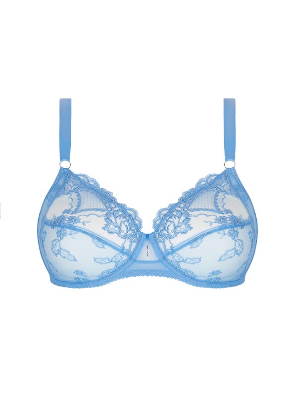 Lise Charmel SUBLIME EN DENTELLESoutien-gorge bien-être