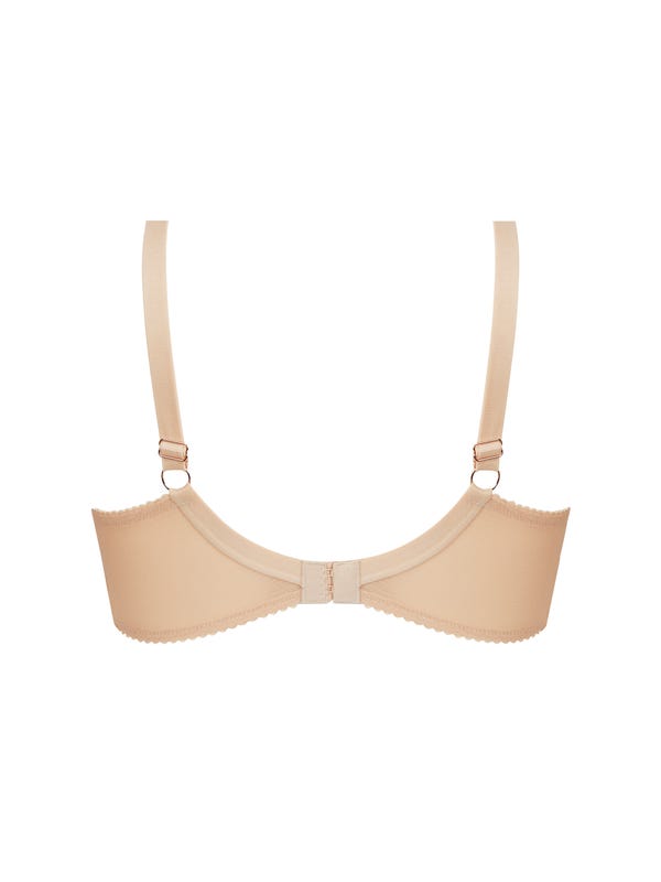 Lise Charmel SUBLIME EN DENTELLESoutien-gorge Bien-être