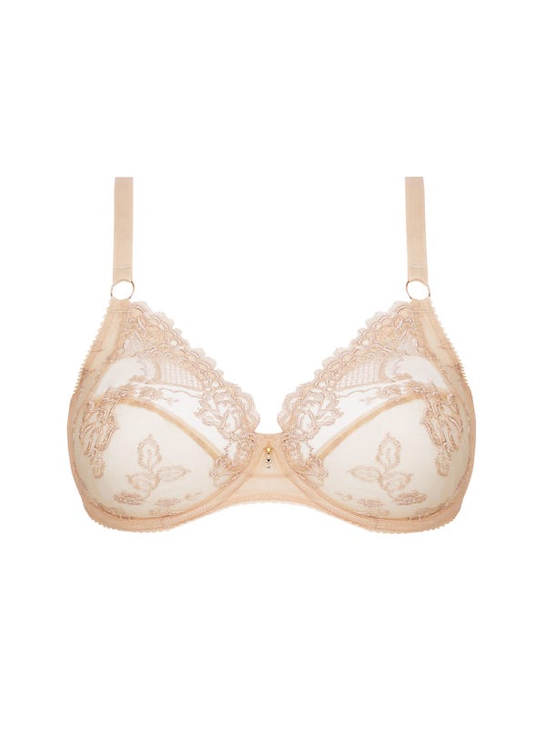 Lise Charmel SUBLIME EN DENTELLESoutien-gorge bien-être
