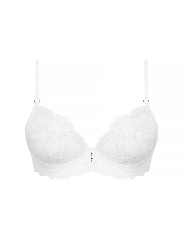 Lise Charmel SUBLIME EN DENTELLESoutien-gorge Coque