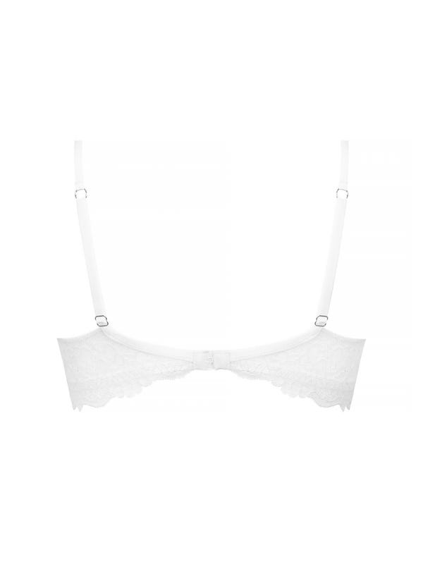 Lise Charmel SUBLIME EN DENTELLESoutien-gorge Coque