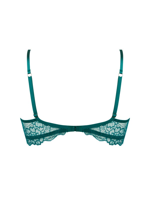 Lise Charmel SUBLIME EN DENTELLESoutien-gorge Coque