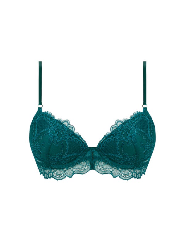 Lise Charmel SUBLIME EN DENTELLESoutien-gorge coque