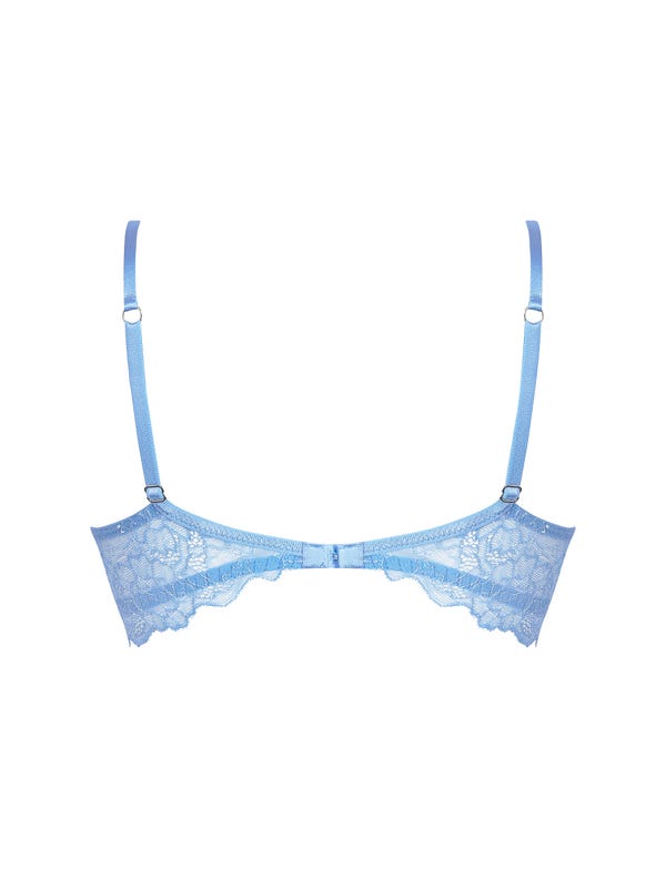 Lise Charmel SUBLIME EN DENTELLESoutien-gorge Coque