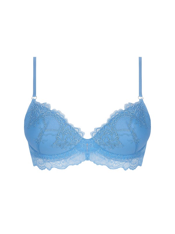 Lise Charmel SUBLIME EN DENTELLESoutien-gorge coque
