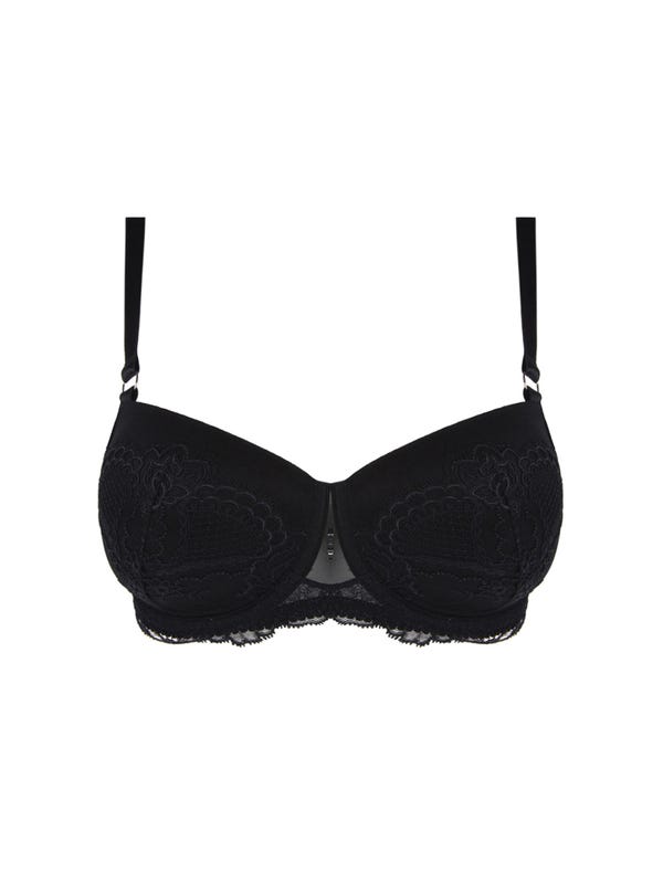 Lise Charmel SUBLIME EN DENTELLESoutien-gorge coque light