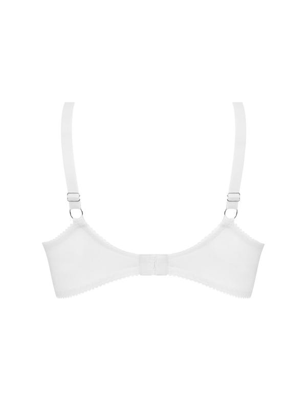 Lise Charmel SUBLIME EN DENTELLESoutien-gorge Corbeille