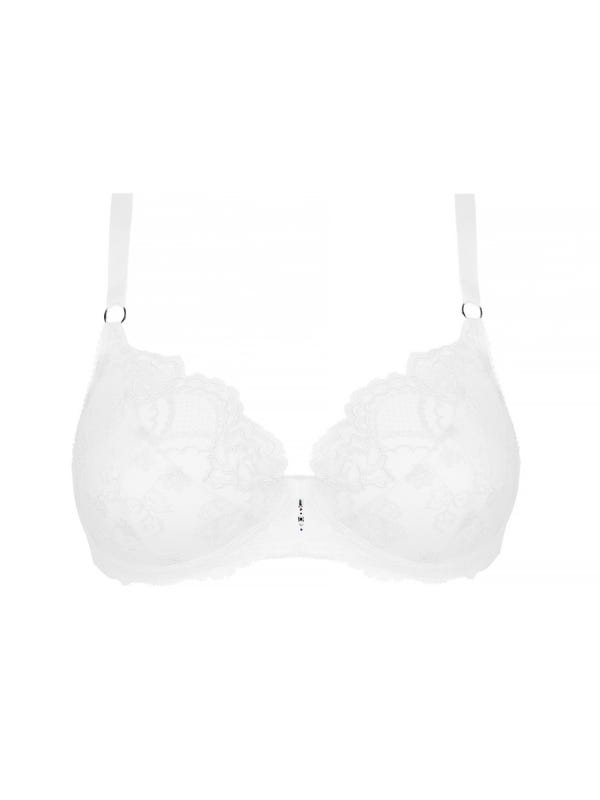 Lise Charmel SUBLIME EN DENTELLESoutien-gorge corbeille