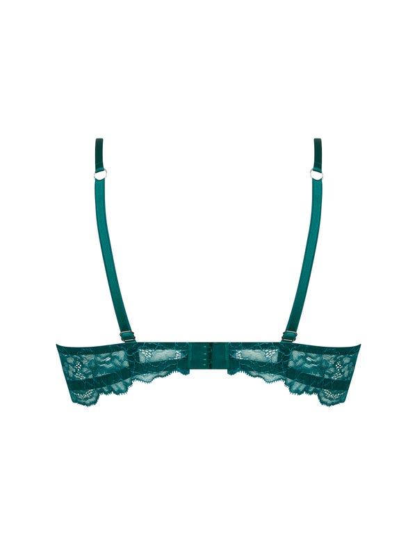 Lise Charmel SUBLIME EN DENTELLESoutien-gorge Corbeille