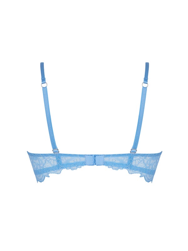 Lise Charmel SUBLIME EN DENTELLESoutien-gorge Corbeille