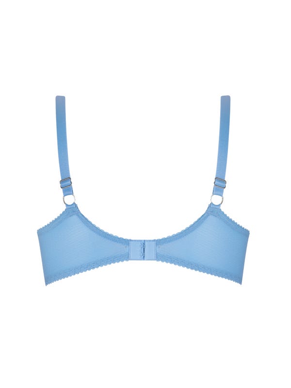 Lise Charmel SUBLIME EN DENTELLESoutien-gorge Corbeille