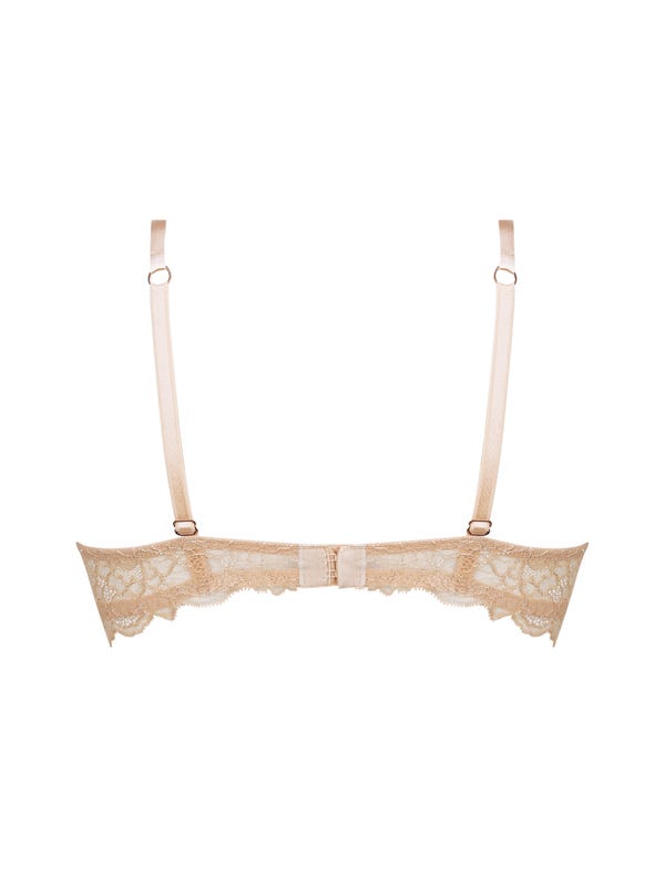 Lise Charmel SUBLIME EN DENTELLESoutien-gorge Corbeille