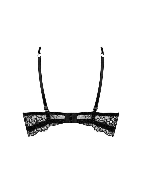 Lise Charmel SUBLIME EN DENTELLESoutien-gorge Corbeille