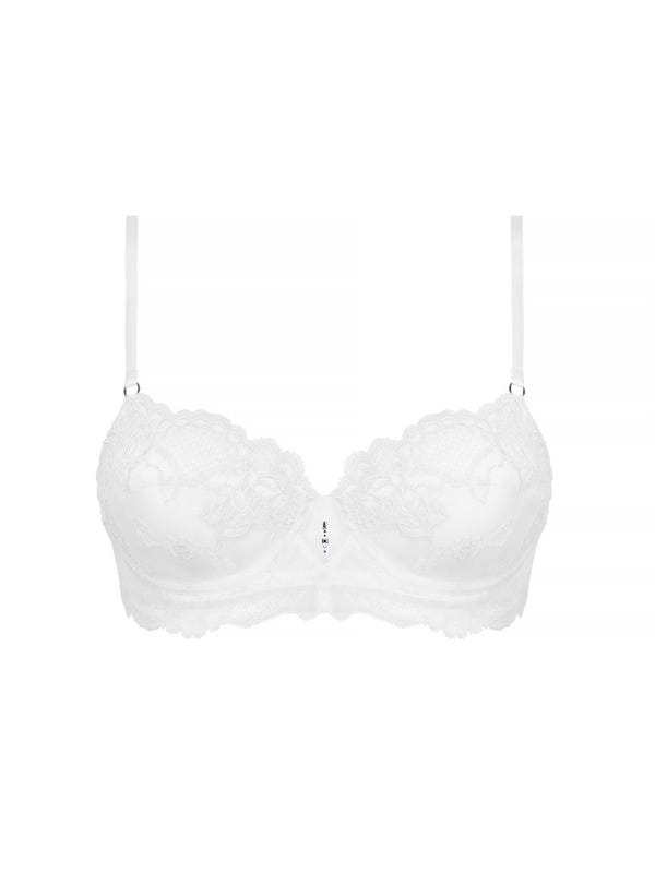 Lise Charmel SUBLIME EN DENTELLESoutien-gorge corbeille