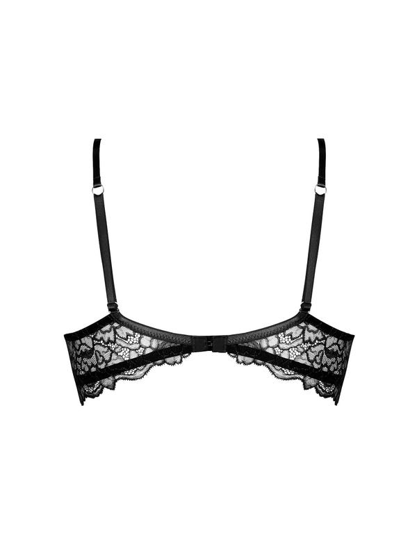 Lise Charmel SUBLIME EN DENTELLESoutien-gorge Push Up