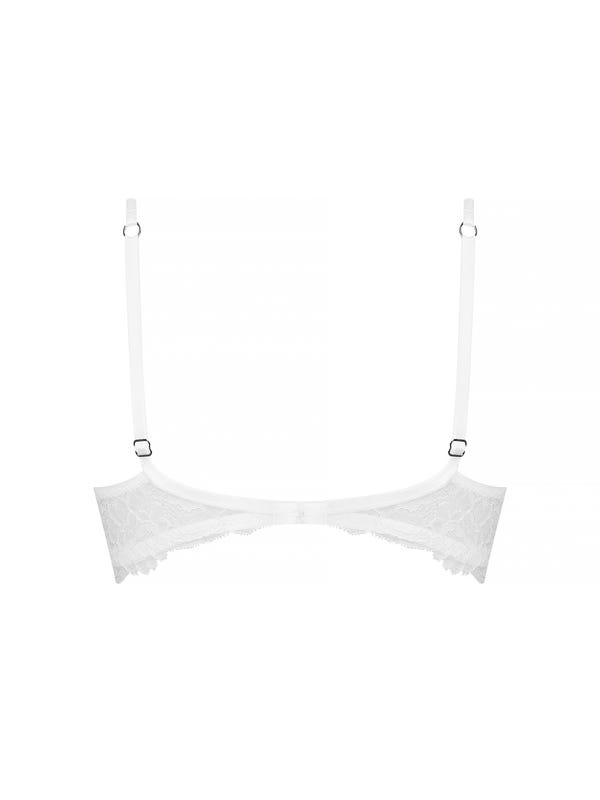 Lise Charmel SUBLIME EN DENTELLESoutien-gorge Push Up